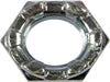 Nut Dorman 220-014BX
