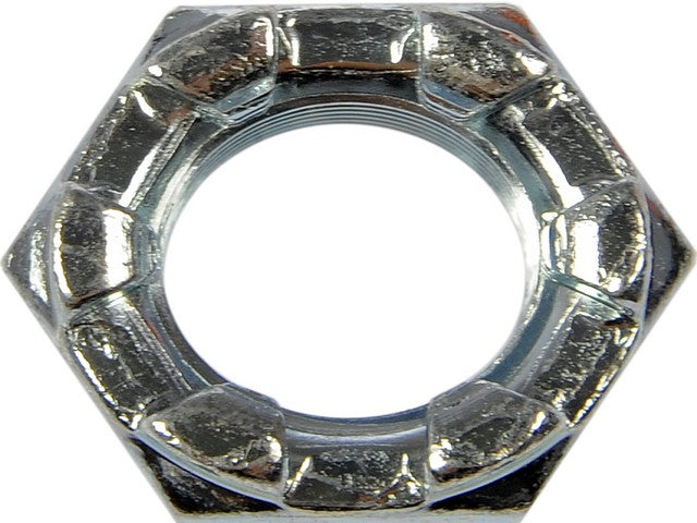 Nut Dorman 220-014BX