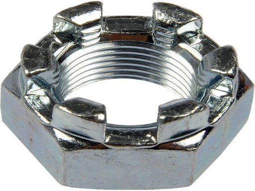 Nut Dorman 220-014BX