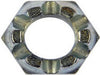 Nut Dorman 814-065BX