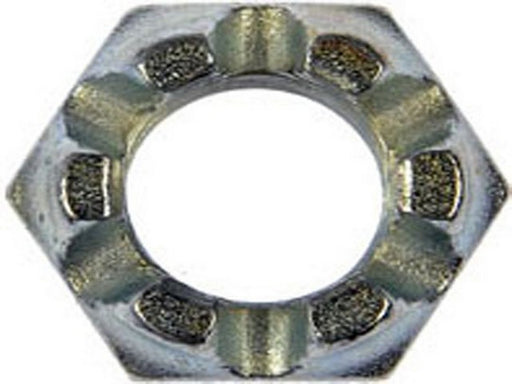 Nut Dorman 814-065BX
