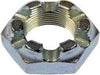 Nut Dorman 814-065BX
