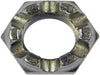 Nut Dorman 220-016BX