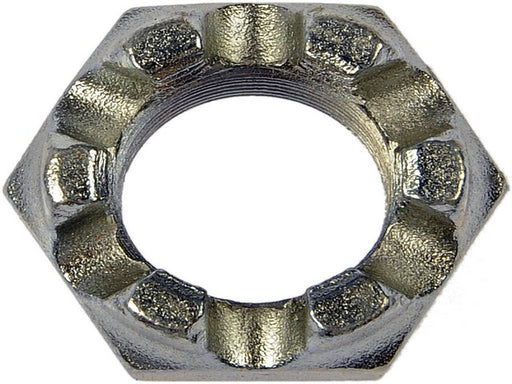 Nut Dorman 220-016BX