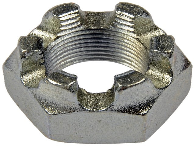 Nut Dorman 220-016BX