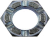 Nut Dorman 220-018BX