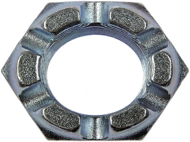 Nut Dorman 220-018BX
