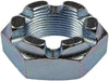 Nut Dorman 220-018BX
