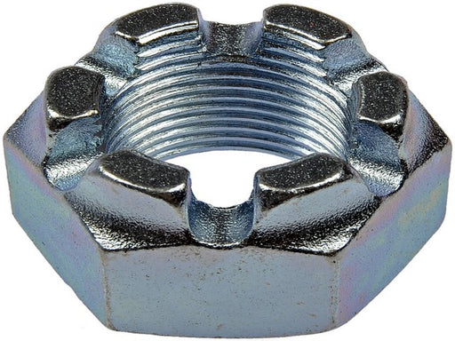 Nut Dorman 220-018BX