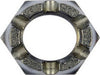 Nut Dorman 220-019BX