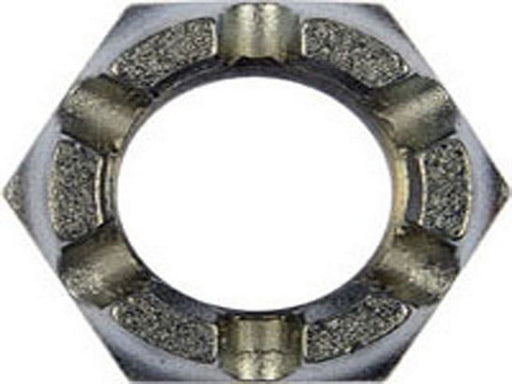 Nut Dorman 220-019BX