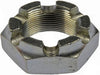 Nut Dorman 220-019BX
