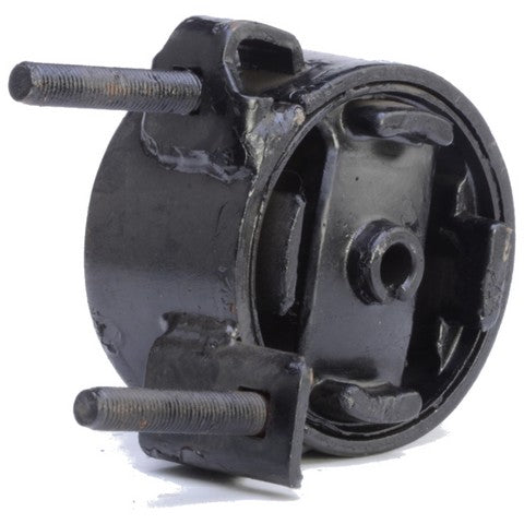 Engine Mount Anchor 8140