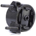 Engine Mount Anchor 8140