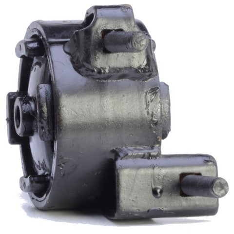 Engine Mount Anchor 8140