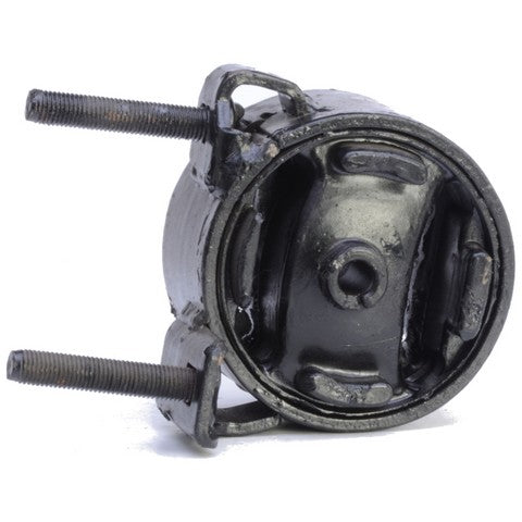 Engine Mount Anchor 8140