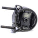 Engine Mount Anchor 8140