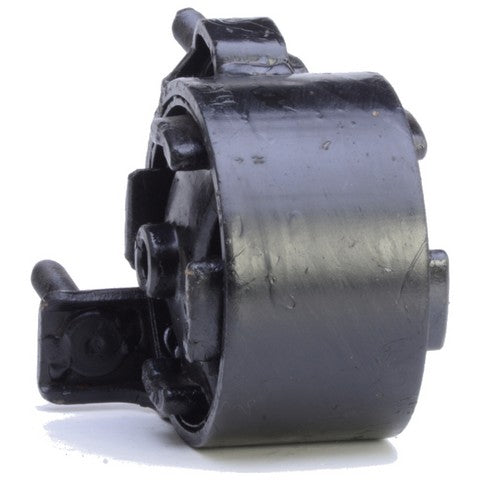 Engine Mount Anchor 8140