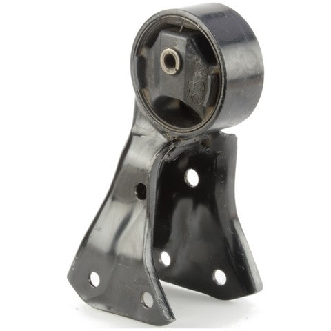 Engine Mount Anchor 8141
