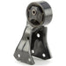 Engine Mount Anchor 8141