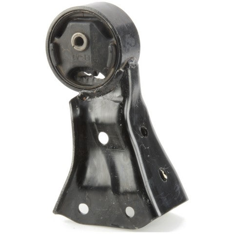 Engine Mount Anchor 8141