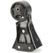 Engine Mount Anchor 8141
