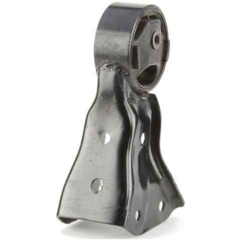 Engine Mount Anchor 8141