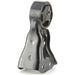 Engine Mount Anchor 8141
