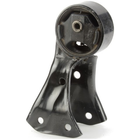 Engine Mount Anchor 8141