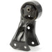 Engine Mount Anchor 8141