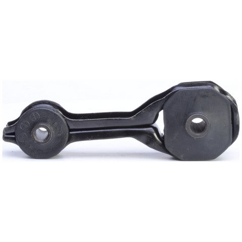 Engine Torque Strut Mount Anchor 8142