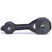 Engine Torque Strut Mount Anchor 8142