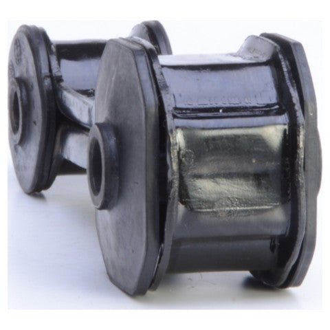 Engine Torque Strut Mount Anchor 8142