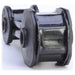 Engine Torque Strut Mount Anchor 8142