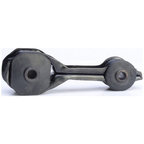 Engine Torque Strut Mount Anchor 8142
