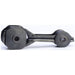 Engine Torque Strut Mount Anchor 8142