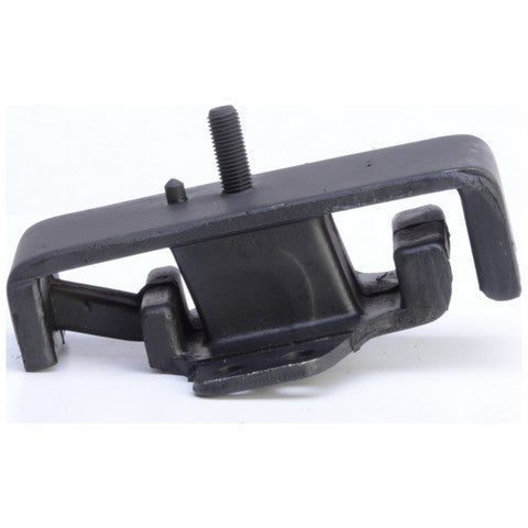 Engine Mount Anchor 8143
