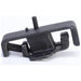 Engine Mount Anchor 8143