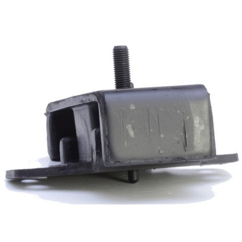 Engine Mount Anchor 8143