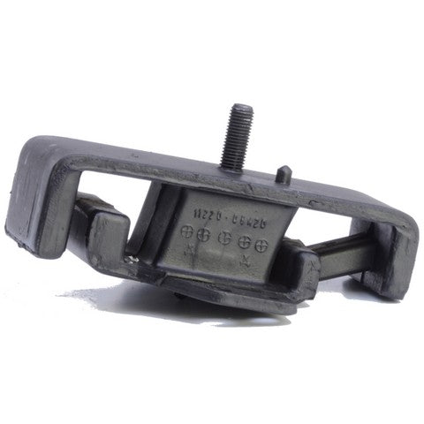 Engine Mount Anchor 8143