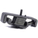Engine Mount Anchor 8143