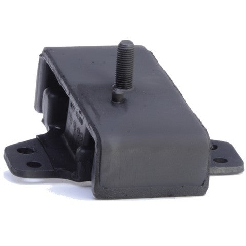 Engine Mount Anchor 8143