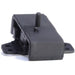 Engine Mount Anchor 8143