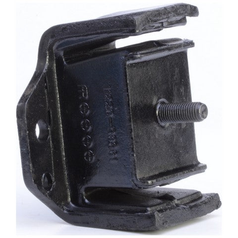 Engine Mount Anchor 8144