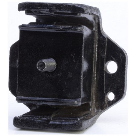 Engine Mount Anchor 8144