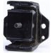 Engine Mount Anchor 8144