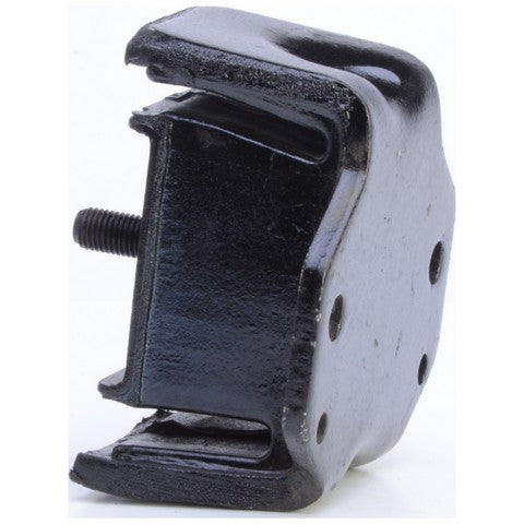 Engine Mount Anchor 8144