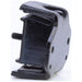Engine Mount Anchor 8144