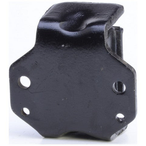 Engine Mount Anchor 8144