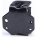 Engine Mount Anchor 8144